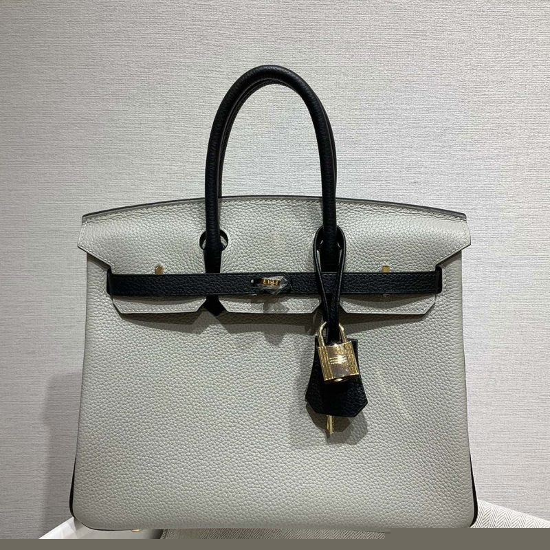 H**mes birkin bags